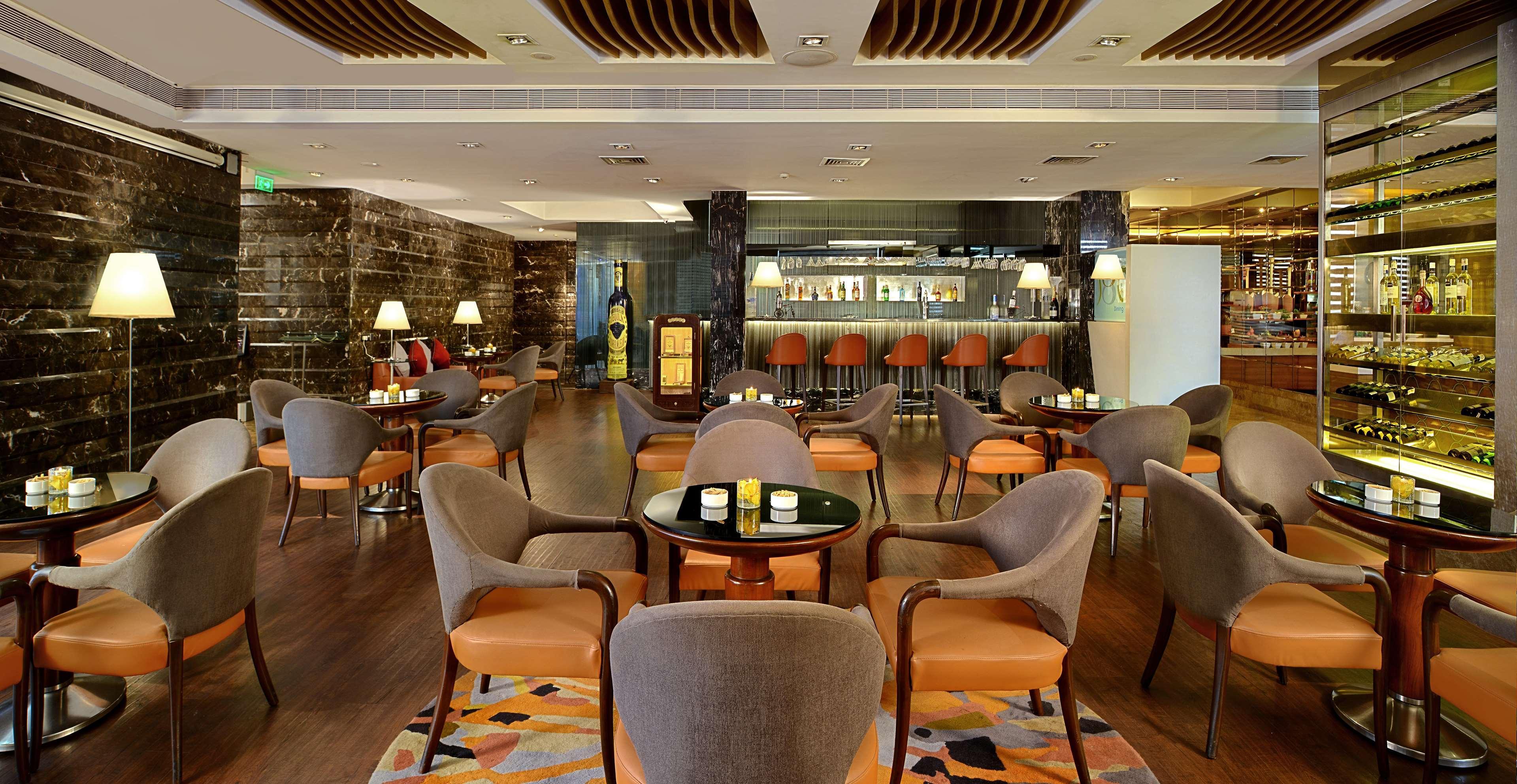 Radisson Goregaon Mumbai