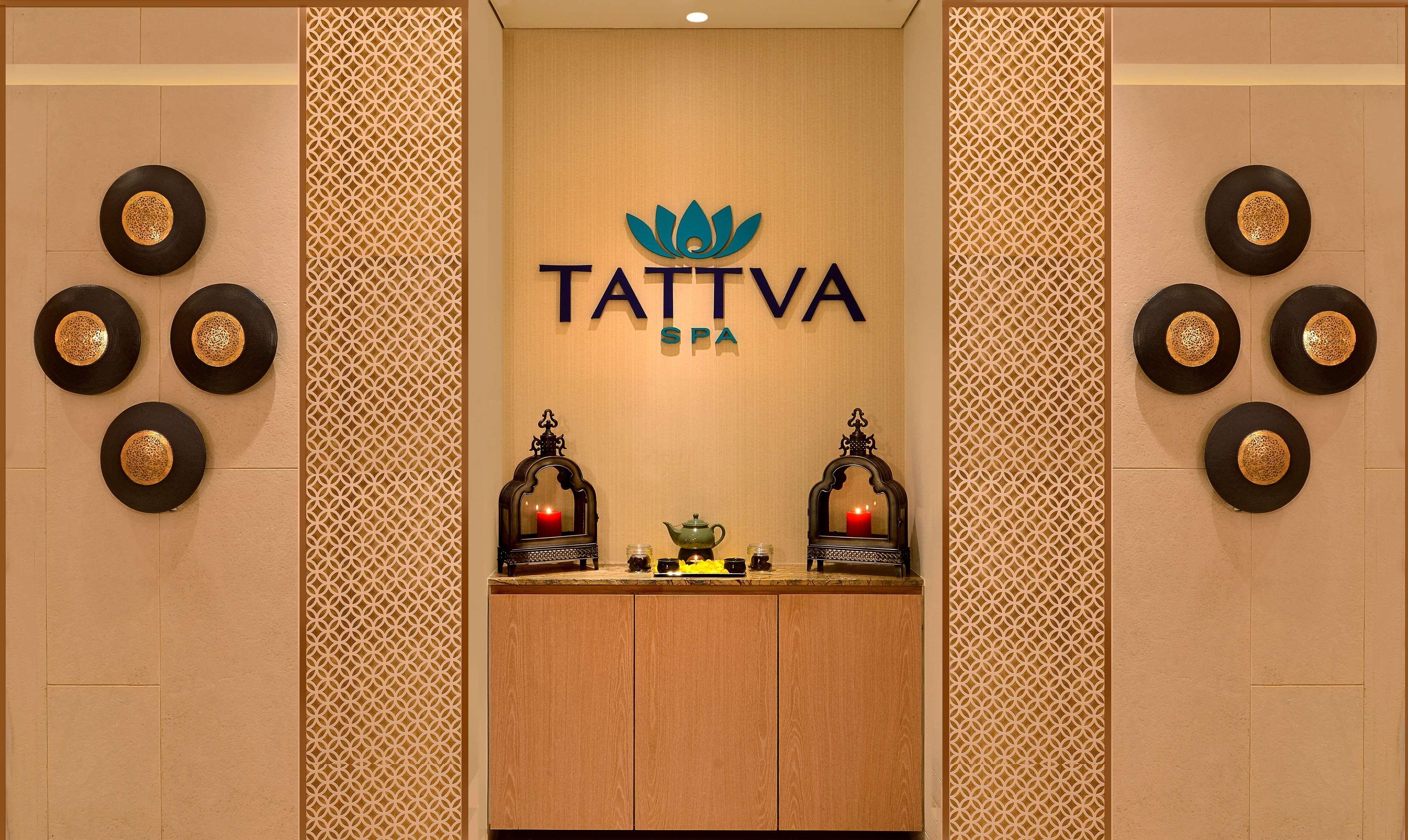 Radisson Goregaon होटल