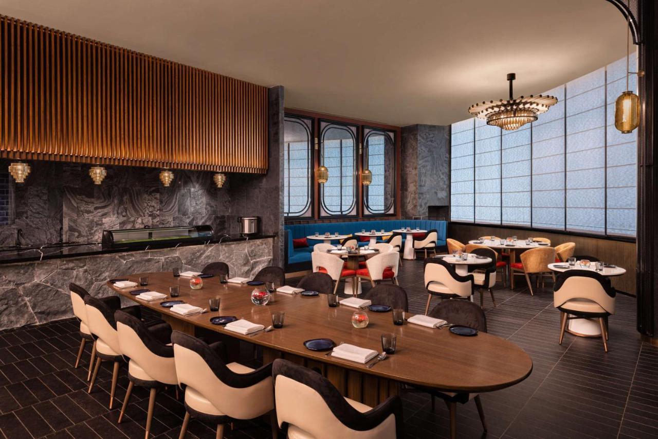 Radisson Goregaon होटल