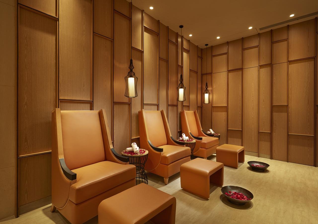 Radisson Goregaon